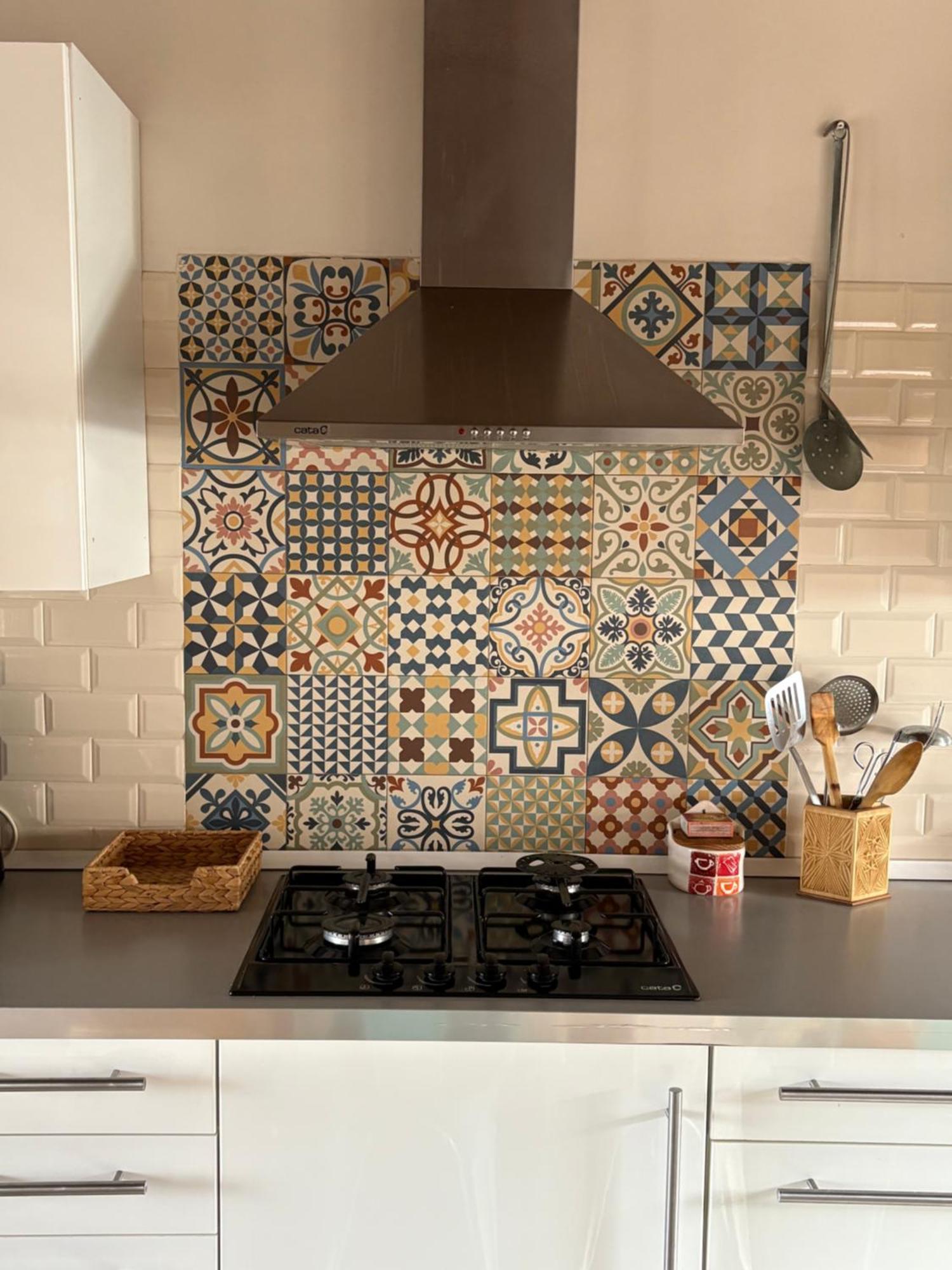 Casa Rural Valentina Almonacid de Toledo Eksteriør billede